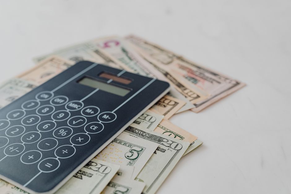 Game Revenue Share Calculator: Split Revenue the Right Way