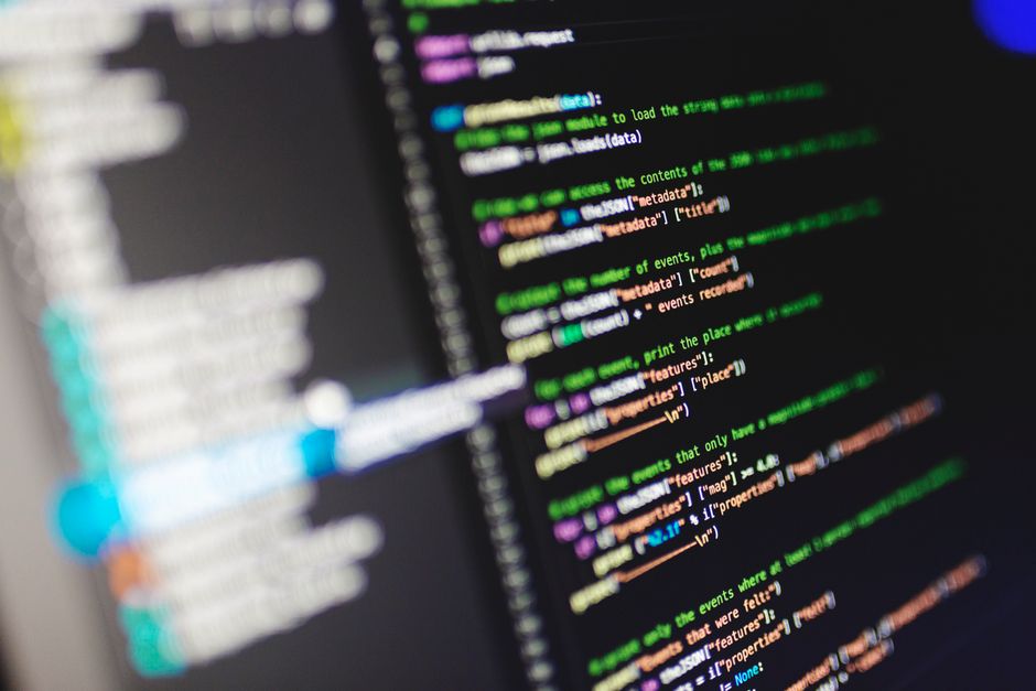 Why Your Game Codebase Gets Slower Over Time