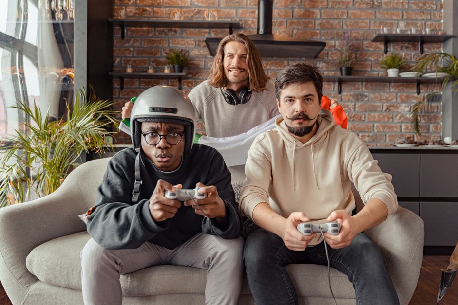 From First-Party to Indie: The Xbox Divestment Survival Guide