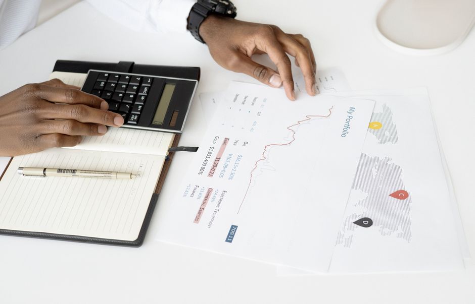 Stop Guessing Your Game Dev Budget: A Real Plan