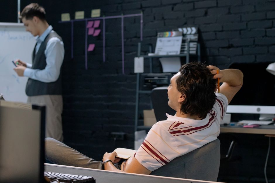 Creative Conflict on Game Teams: When Disagreements Drive Better Games