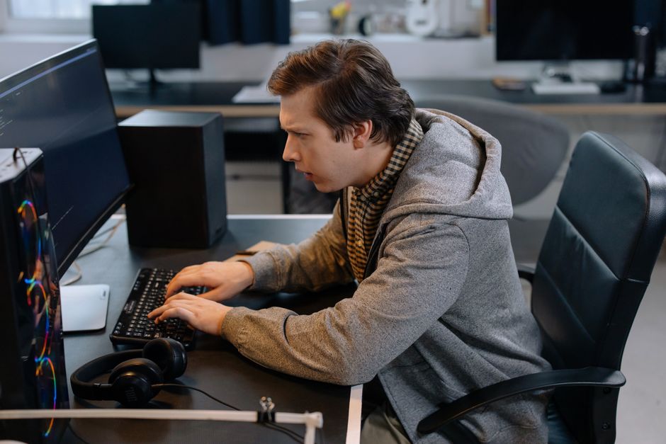How Indie Game Devs Should Test Before Launch
