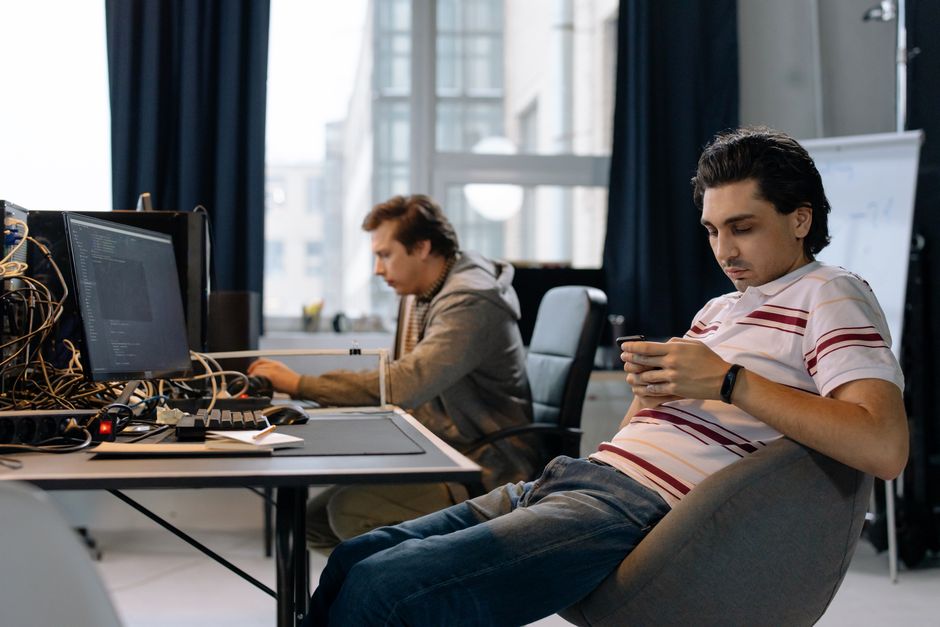 What UE 5.8 and the UE6 Reveal Mean for Your Studio Now