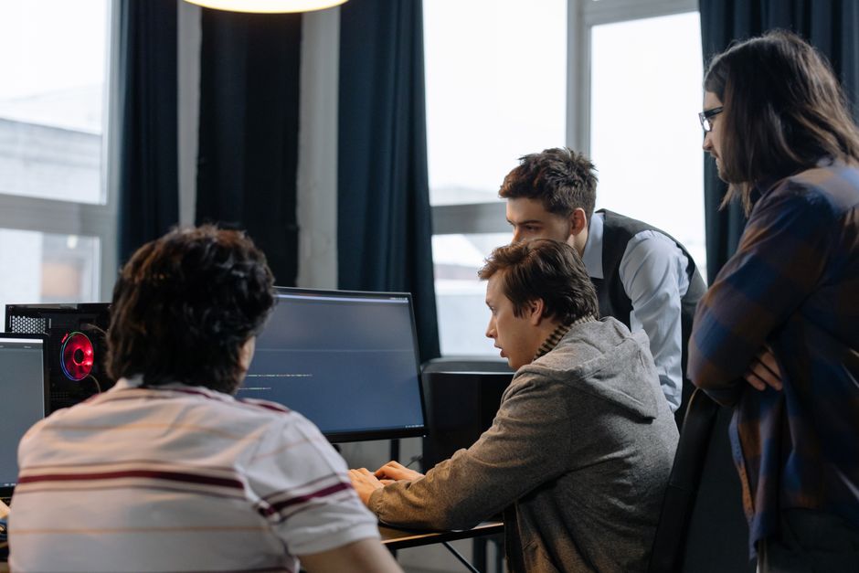 Stop Crunch Culture: 5 Policies That Protect Game Developers