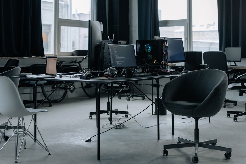 The Press Kit Checklist Every Indie Dev Needs