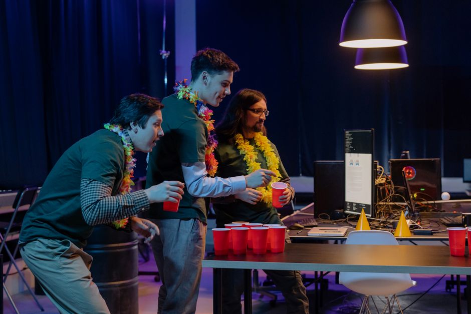 Rebuild Team Trust After a Brutal Dev Crunch