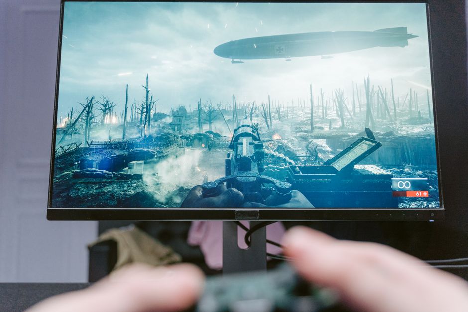 Map Dependencies Before Your Game Dev Schedule Falls Apart