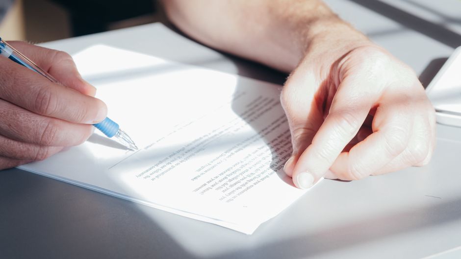 Publisher Deal Milestones: A Game Dev Roadmap