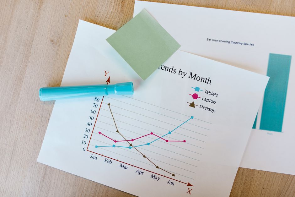 Keep Your Game Project On Track: Timeline Management Guide