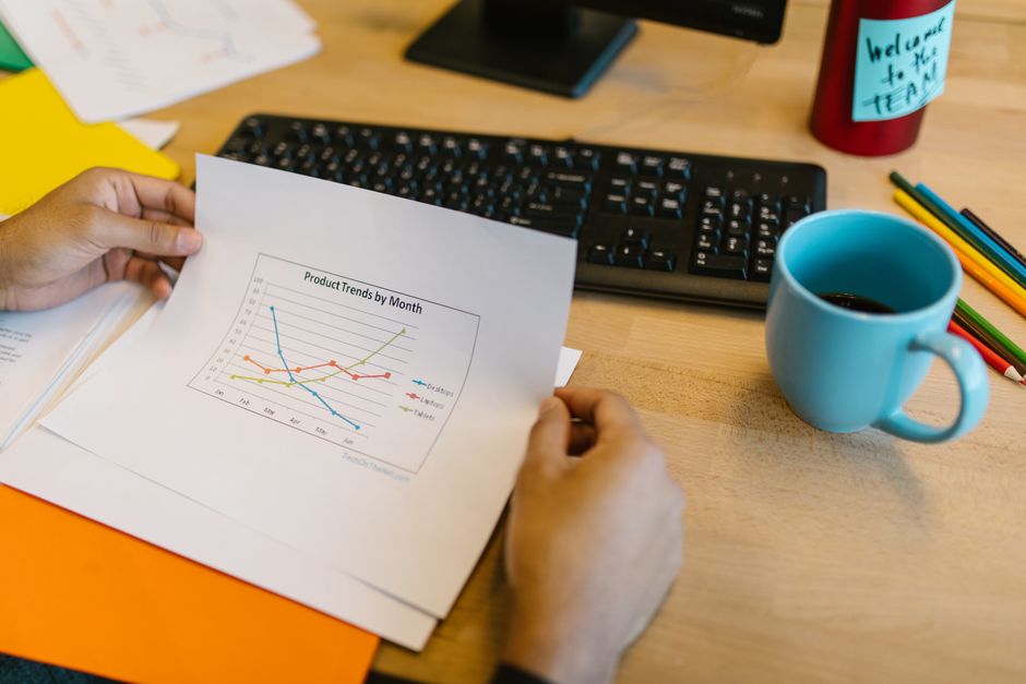 Create Game Milestones Your Team Will Actually Track
