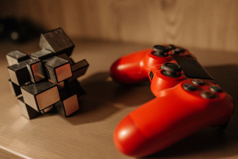 Games as a Service Roadmap: Build Your Live Game Plan
