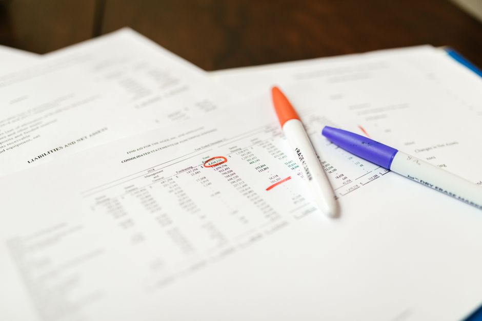 Stop Game Projects From Bleeding Money