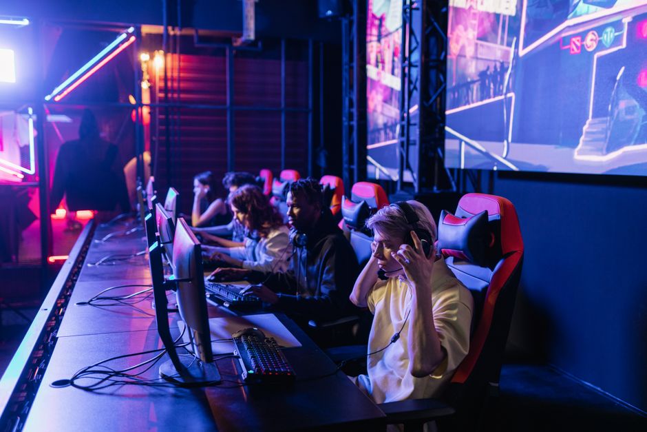 Tech PM Skills That Actually Transfer to Game Production