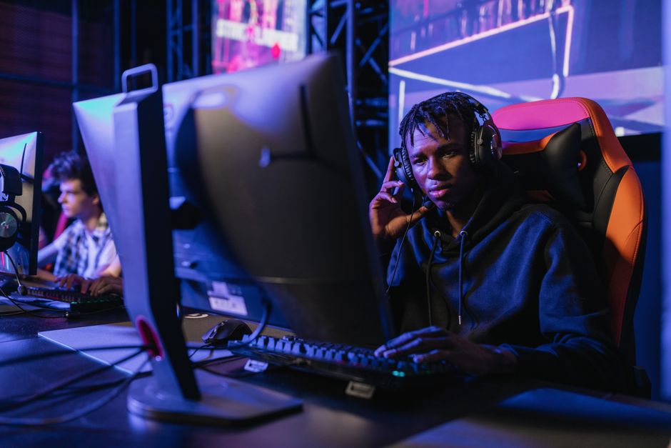 The Core Skills Every Game Producer Needs
