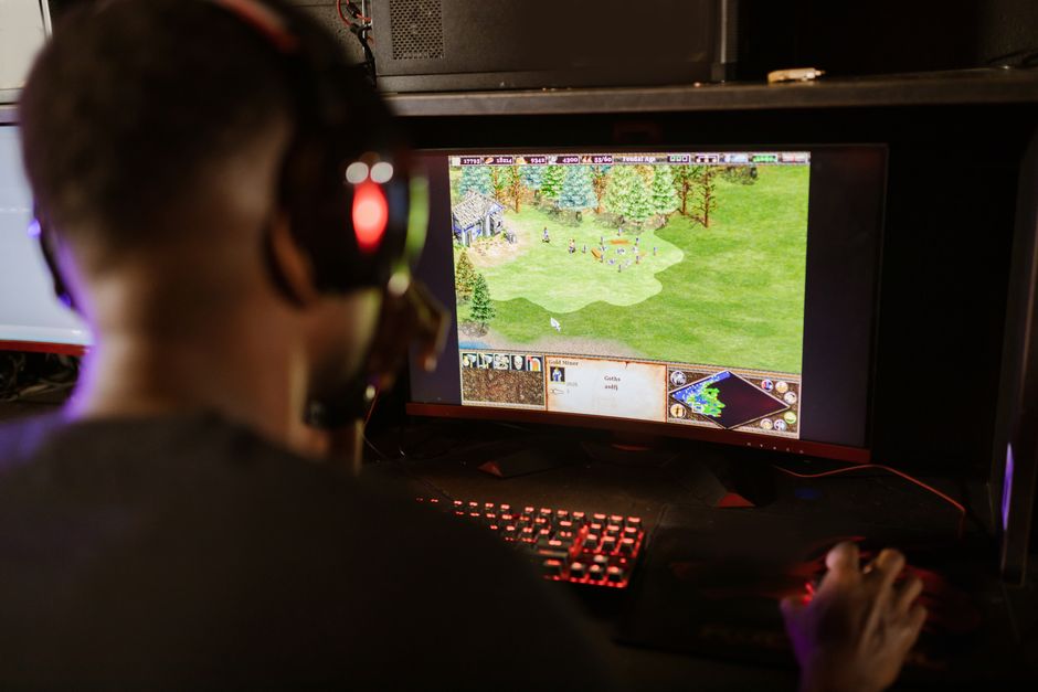 Level Up Your Game Producer Career: Associate to Executive