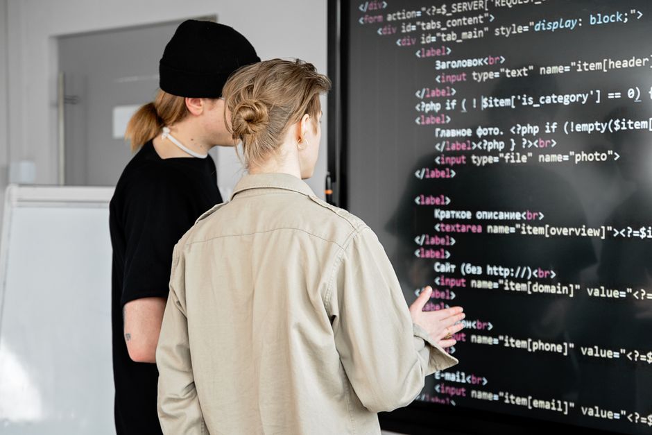 Managing Remote Game Dev Teams: Producer Survival Guide