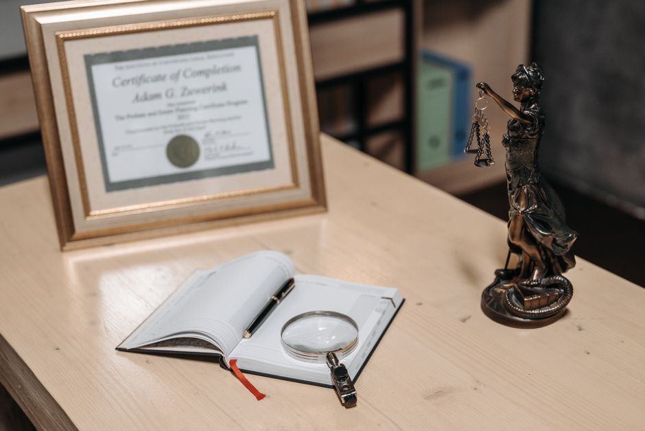 Platform Certification: The Producer's Essential Checklist