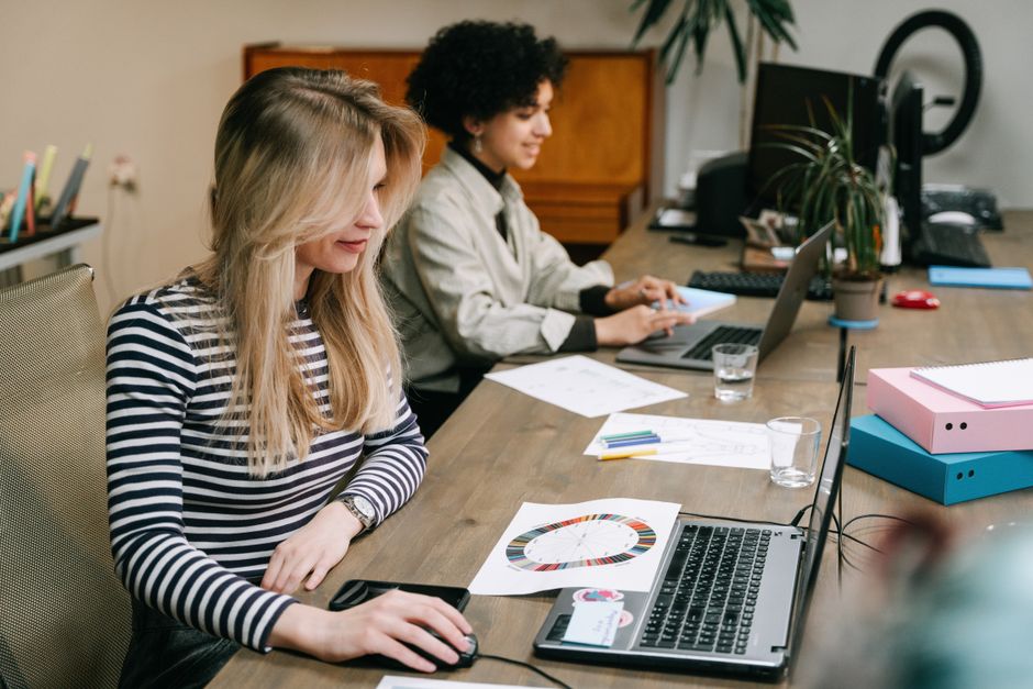 Agile Methods That Actually Work for Game Teams