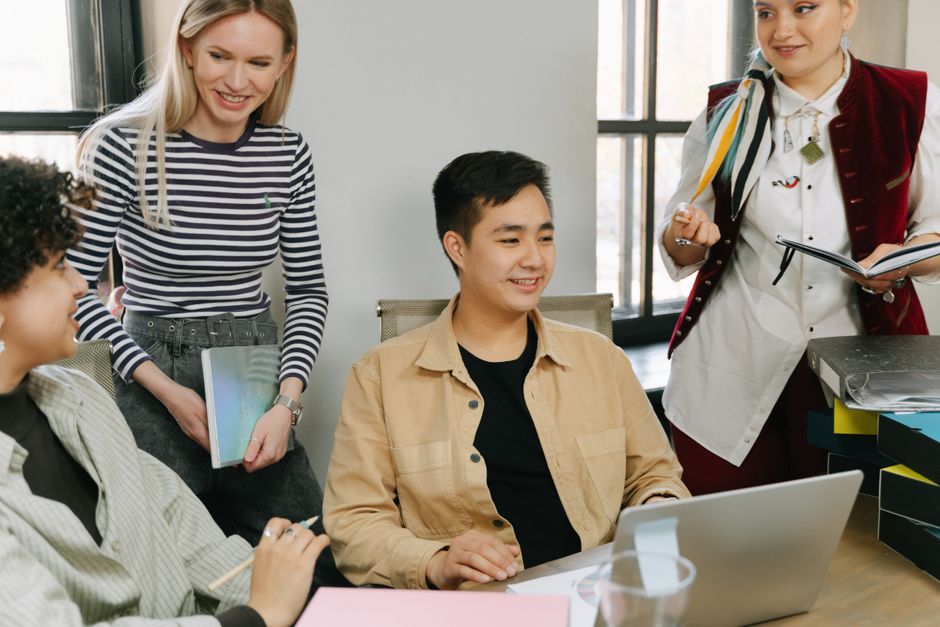 Sprint Management for Game Teams: The Developer's Guide