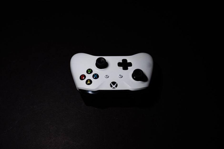 What the Xbox Reset Means for Studios Trying to Go Independent