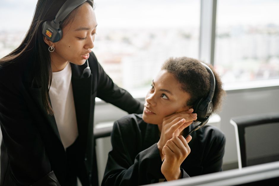 70% of Game Artists Want Better Feedback—Here's How