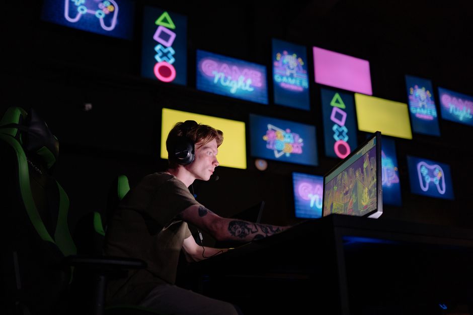 The Playtester's Guide: Feedback That Actually Improves Games