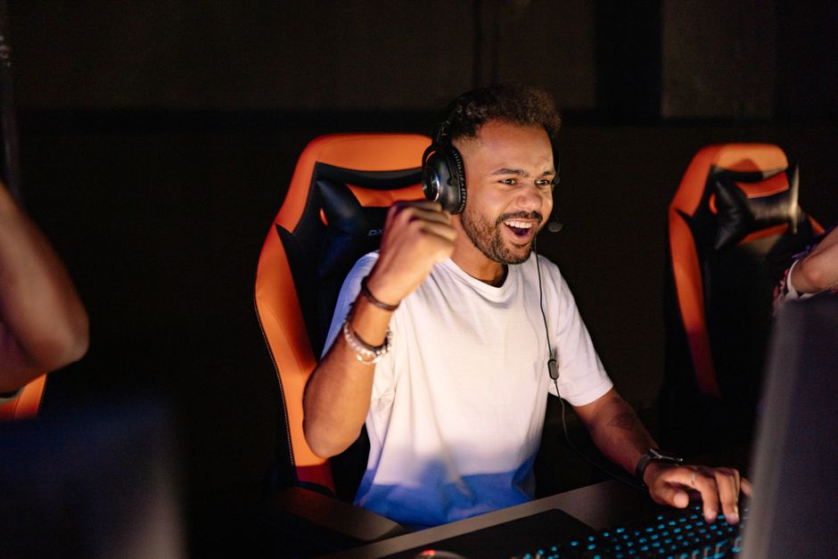 The Core Skills Every Game Producer Must Master