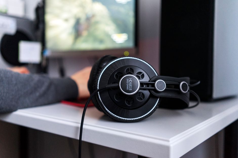 Associate Producer Game Industry: 41% Skip This Key Responsibility